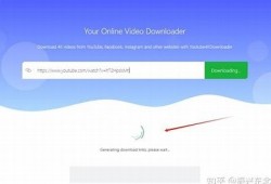 获取抖音视频APP二维码，轻松分享精彩短视频