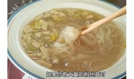 如何在抖音平台上赚取抖币的实用技巧与方法分享