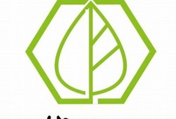 畅享激情：顺其自然抖阴嗨嗨精品视频分享