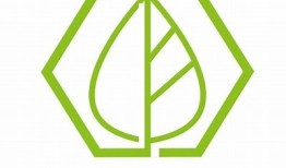 畅享激情：顺其自然抖阴嗨嗨精品视频分享