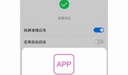 69hz.co揭秘：抖阴平台的最新动态与玩法研究