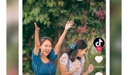 抖音苹果版免费下载及安装教程，轻松获取最新版本！