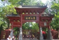 抖音阴兵武将全解析：揭秘古代阴兵传说与战斗技巧