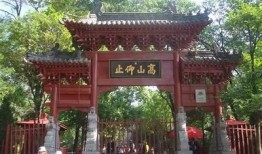 抖音阴兵武将全解析：揭秘古代阴兵传说与战斗技巧
