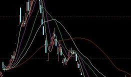 抖阴dy8：探索新时代的短视频社交新体验与潮流方向