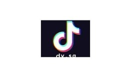 抖阴APP账号共享服务，安全便捷的社交新选择