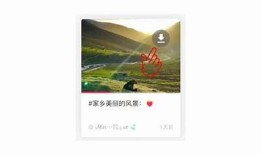 抖音直播破解版下载：获取云盘资源完整指南与链接分享