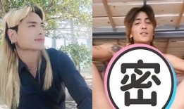 抖音阴兵出视频解析：揭秘你不知道的神秘网络特征