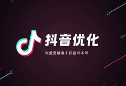 优化抖音内容策略，提升平台收录与曝光率的有效方法解析