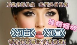 畅享抖音乐趣：探索类似Lutube的热门短视频实践推荐