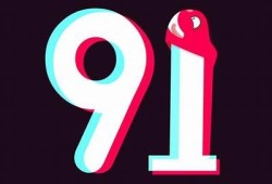 抖阴APP 2.0破解版免费下载，享受无广告畅快体验