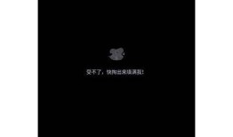 抖阴最新版下载：彻底解读新功能与使用技巧