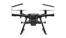 抖音DJI8.C国际版功能大揭秘，玩转短视频新体验