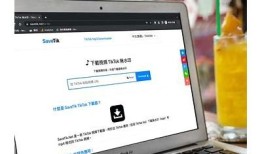 免费下载抖音无限看片破解版，畅享无广告观影体验！