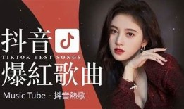 抖阴音乐推荐：最火爆的抖音背景音乐合集