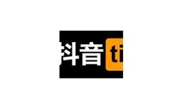 抖音成人版破解版下载：解锁无限精彩，畅享无限乐趣！