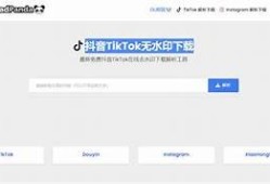 此抖阴非此抖音：免费下载及使用指南