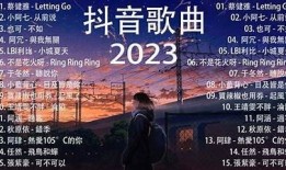 2023年值得尝试的抖音相似使用推荐，网红视频一网打尽