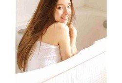 如何绕过抖阴VIP会员限制，完成免费使用攻略