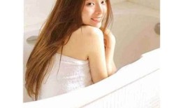 九阴短视频抖音版APP——畅享精彩短视频新体验