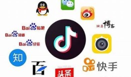 了解这些抖音相似视频软件，畅享短视频娱乐新体验