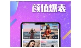 抖阴TV苹果版下载，畅享精彩短视频的最佳选择！