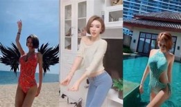 小鸟抖阴：精彩动漫视频合集，带你领略不一样的世界