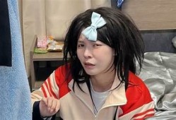 抖阴快猫豆奶：畅享美味与健康的完美融合