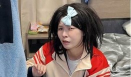 抖阴快猫豆奶：畅享美味与健康的完美融合