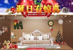 妖精抖阴官网：探索神秘妖精世界，开启你的奇幻旅程！