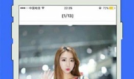 天天影院抖阴：畅享热门影视与激情内容的最佳选择