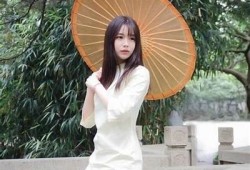 抖腿阴App下载：轻松放松，从此告别疲劳