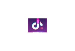 成版人抖阴官网：最新动态与使用指南，畅享优质内容体验