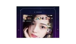 老司机APP抖阴破解版下载：畅享无限精彩内容，轻松获取最新资源