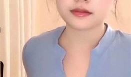 揭秘抖音借阴命视频背后的真相与影响