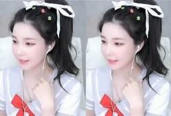 抖音婷婷神秘阴兵视频解析，揭开背后故事与真相