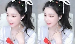 抖音婷婷神秘阴兵视频解析，揭开背后故事与真相