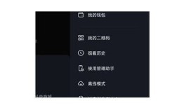 如何在抖音视频中完成隐蔽影响，提升观看体验巧妙技巧分享