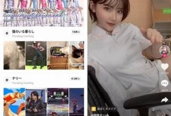 抖音旅行社1080p高清下载，带你体验精彩旅行时刻！