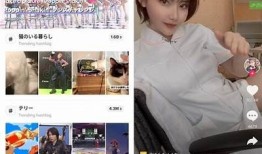 抖音无限制版下载：破解功能全攻略及百度云资源分享
