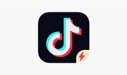 抖音直播APP官方版苹果版下载，畅享精彩直播体验！