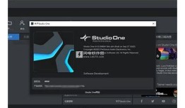 抖阴1.8.7破解版下载 | 解锁全部功能与无限资源体验
