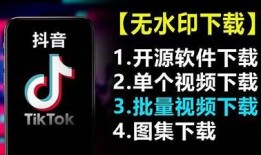抖音1.6.0破解版下载：畅享无限精彩视频体验