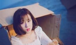 阴抖app下载iOS版：最全功能解析与下载安装指南