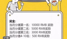 探索成人版抖音视频，尽享无限乐趣与刺激体验！