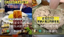 免费下载抖音APP旧版：轻松畅享经典功能