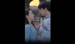 揭秘2023年最受欢迎抖阴视频软件，轻松获取精彩内容