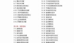 2025直播云盒抖音全解析：新功能与使用技巧揭秘