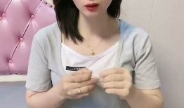 米奇抖阴短视频：搞笑趣味与创意结合，无限欢笑等你来体验！