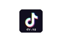 免费下载抖阴APP：轻松体验精彩短视频互动乐趣！